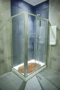 Harbour View Suites - 108