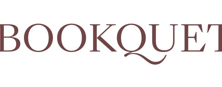 Boutique BOOKQUET - 39