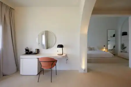 Orabel Suites - 28