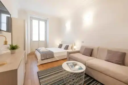 Milan Royal Suites - Brera - 3