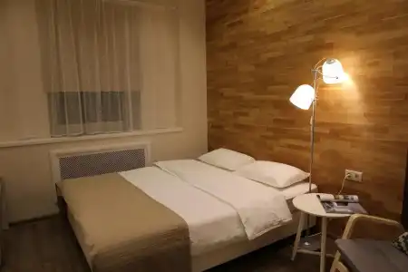 Address - 52