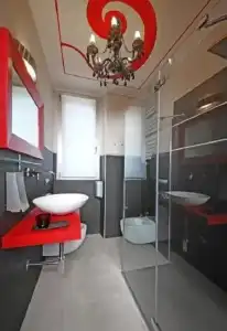 Atelier Design - 33
