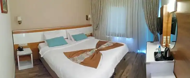 IRIS&Spa - 70