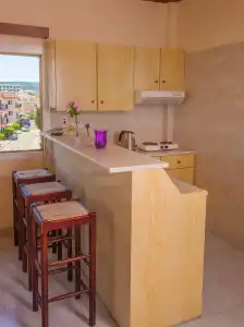 Windmills Apartments - 57