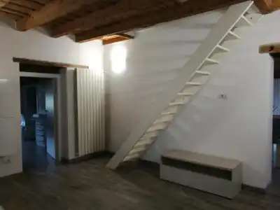 B&B Sant'Antonio De Foris - 44