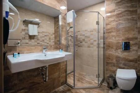 Paradise Beach Residence - Ultra All Inclusive - 9