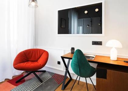 One Shot Conde Torrejón - 58