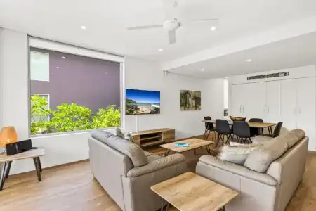 The Rise Noosa - 316