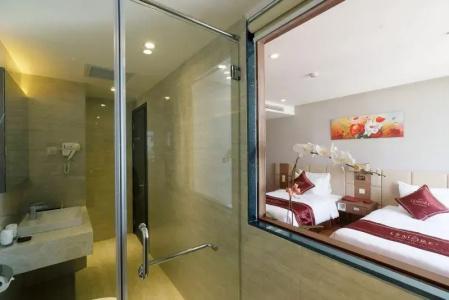 LeMore Nha Trang - 155