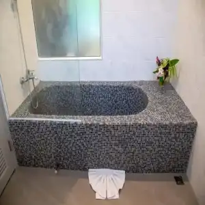 Arawan Beach Resort Krabi - 169