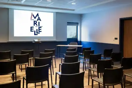 Marielle - 10
