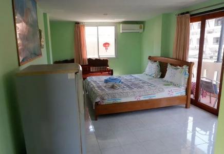 Pott Guesthouse - 17