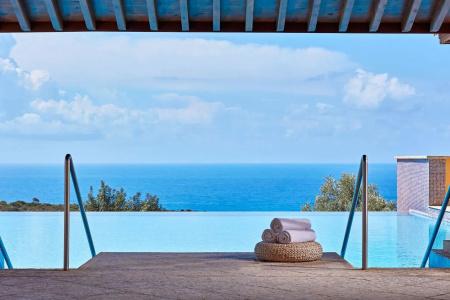 Atlantica Aphrodite Hills - 19