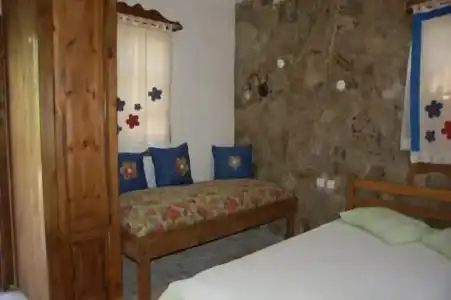Koyevi Olympos Countryhouse - 83