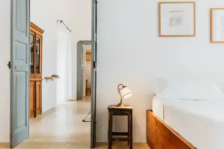 Masseria Li Foggi - 123