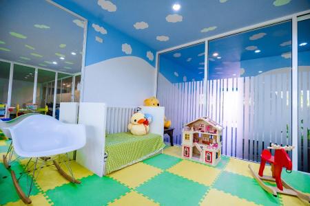J Residence - 22