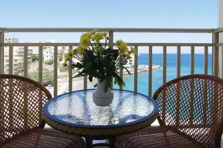 Kitro Beach Hοtel - 60