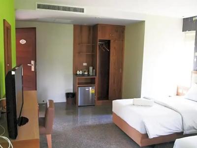 Phuket Ecozy - 59