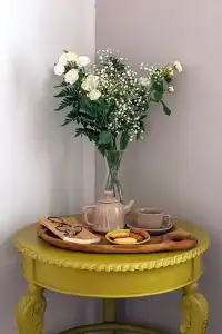 Boutique B&B Vintage - 80