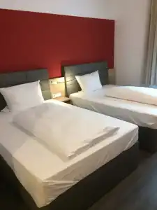 Adesso Göttingen - 26