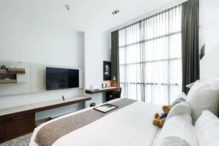 S31 Sukhumvit - 104