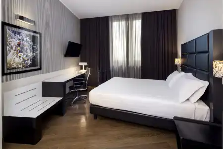 Holiday Inn Genoa City by IHG - 39