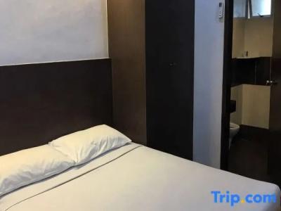 Glory Beach Resort - 36