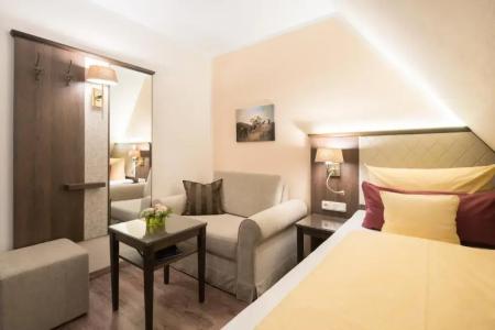 SchlossKlaffenbach - 27