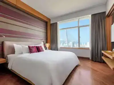 Grand Mercure Danang - 197