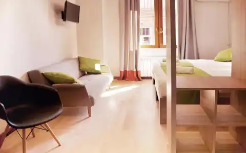 Boutique Avlabar - 40