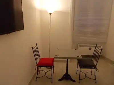 Houspitality Nero B&B - 46