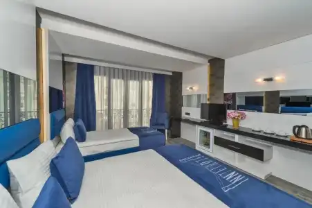 Inntel Istanbul - 61