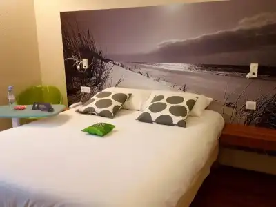 ibis Styles Quimper - 46