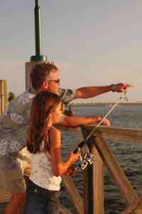 Marriott Sanibel Harbour Resort & Spa - 15