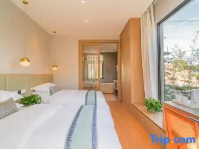 Route-Inn Court Minami Matsumoto - 121