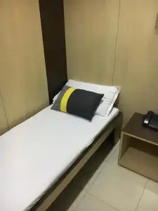 Click Andheri MIDC - 47