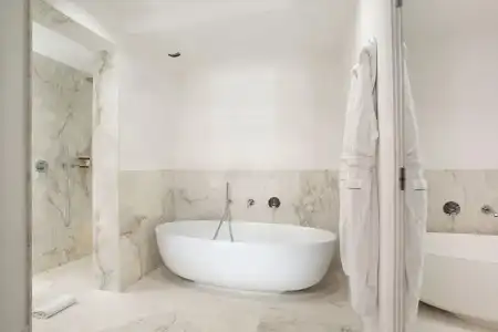 Casadelmar - 46