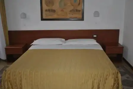 Albergo al Viale - 70