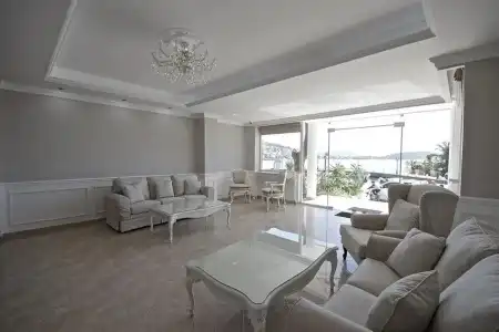 Porto Eda - 6