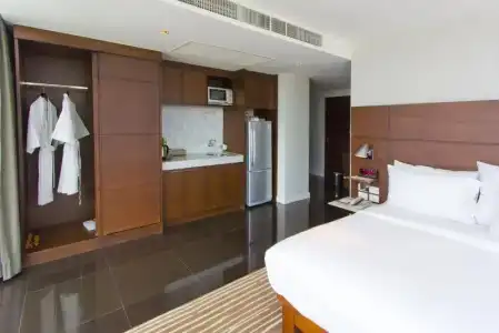 S31 Sukhumvit - 121