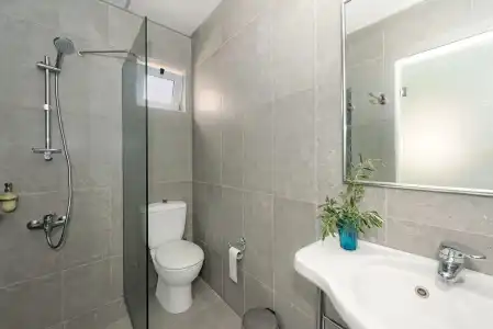 Creta Vitalis - 52