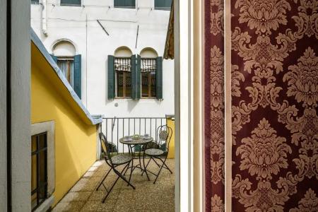 Apostoli Garden - 23