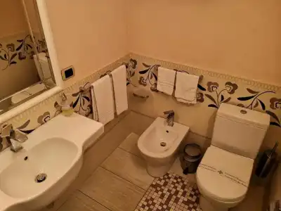 B&B Acireale - Il Cavalluccio Marino Fronte Mare - 83