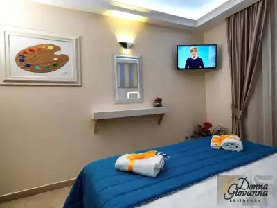 Residenza Donna Giovanna - 64