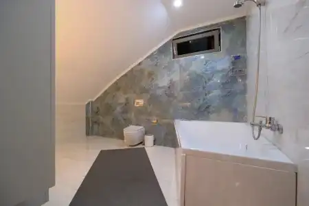 Eden Nest Exclusive Apart - 102