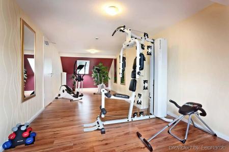 Comfort Tom Kyle - 20