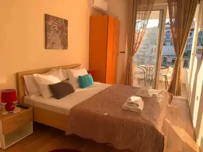 Apartments Lungo Mare - 109