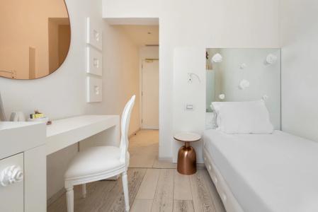 Eurostars Florence Boutique - 31