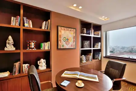 Fairfield by Marriott Kathmandu - 3