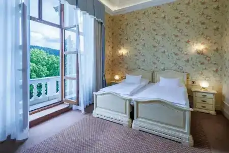 Château Cihelny - 46